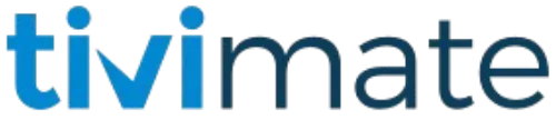 iptv tivimate