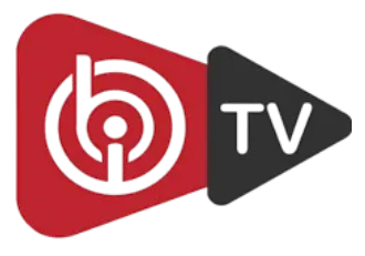 iptv ibo player pro