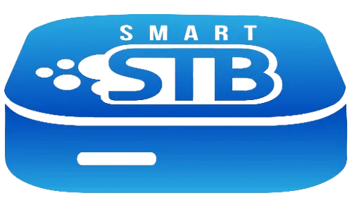 stb iptv