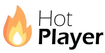 hot player iptv